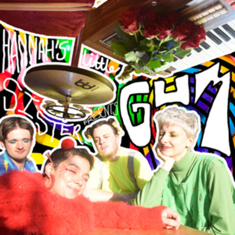 Gum