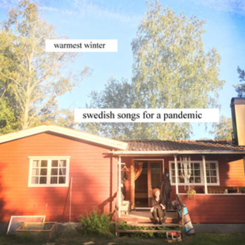 Swedish Songs for a Pandemic