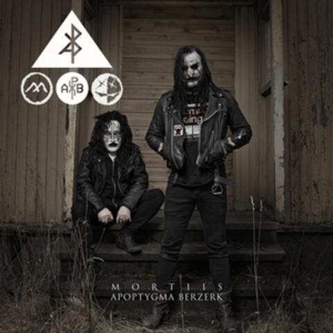 Sins of Mine (Apoptygma Berzerk)