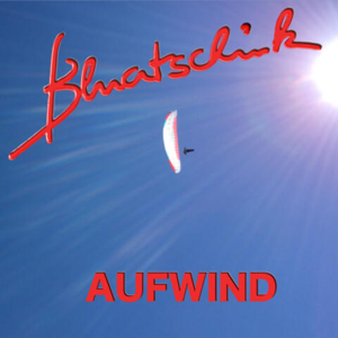 Aufwind