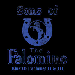 Blue 30
