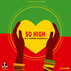 So High