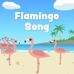 Flamingo Song