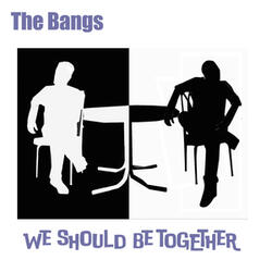 We Should Be Together