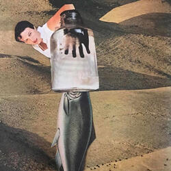 Some Strings Attached