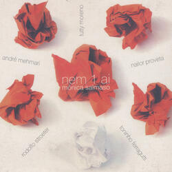 Derradeira Primavera