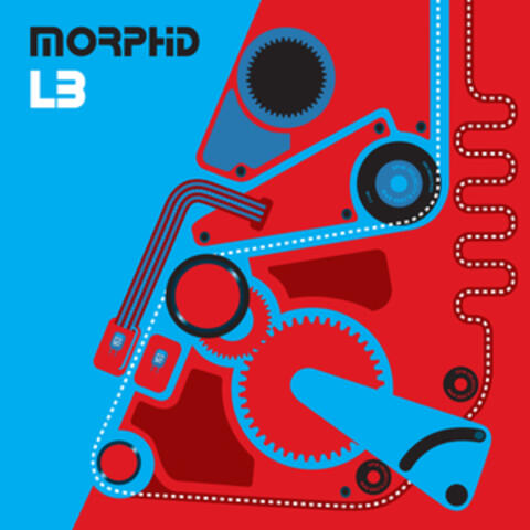 L3