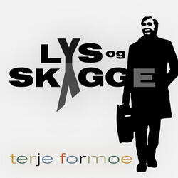 Lys Og Skygge