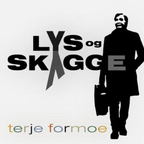 Lys og skygge