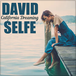 California Dreaming