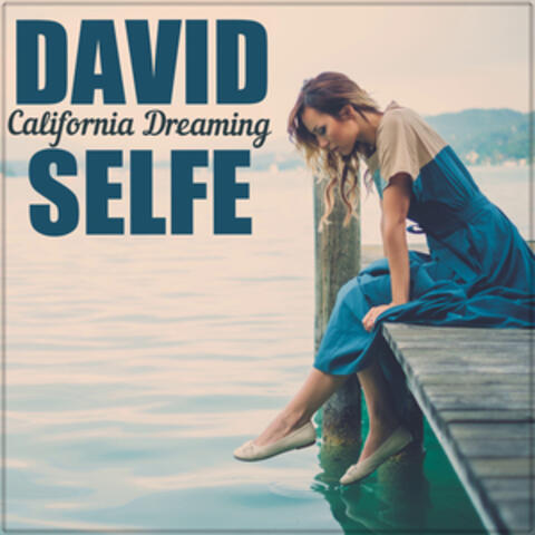California Dreaming