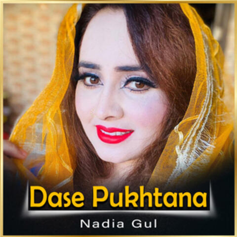 Dase Pukhtana