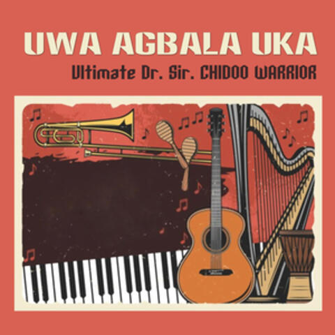 Uwa Agbala Uka