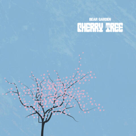 Cherry Tree