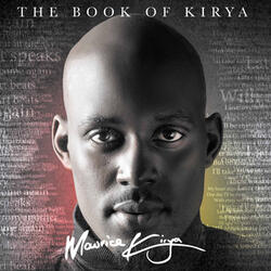 The Book of Kirya