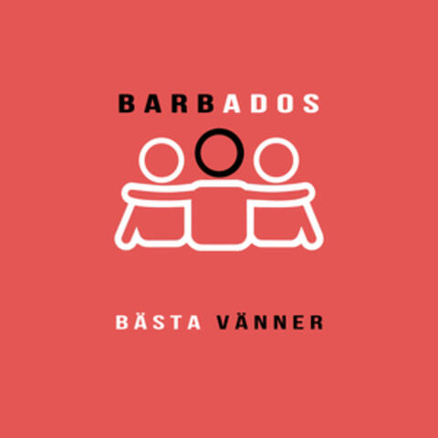 Bästa vänner