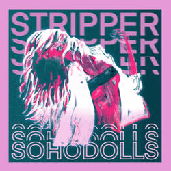 Stripper