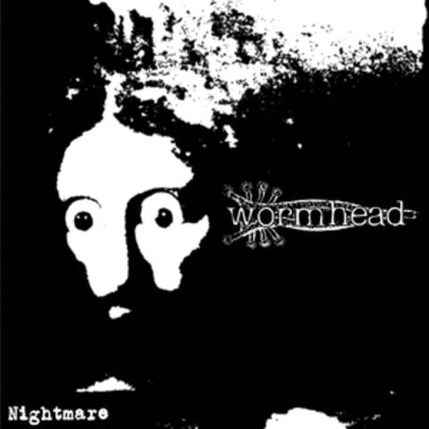Nightmare