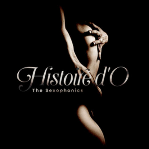Histoire d'O