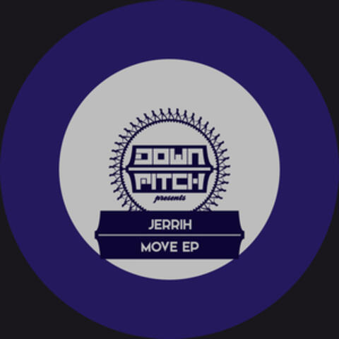 Move EP
