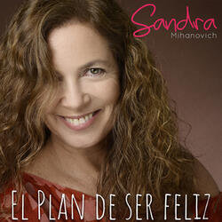 El Plan de Ser Feliz