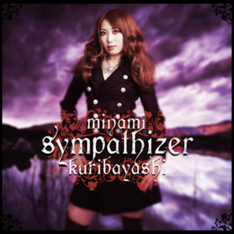 Sympathizer