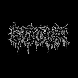 Doom