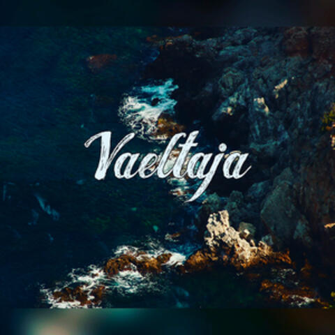 Vaeltaja