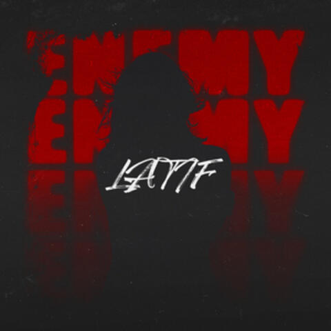 ENEMY