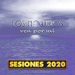 Sin Decir Adiós