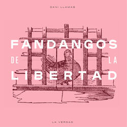 Fandangos de la Libertad