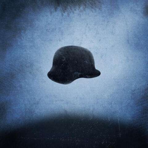 The Gray & The Blue (Original Motion Picture Soundtrack)