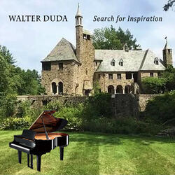 Minuet of the Hidden Castle