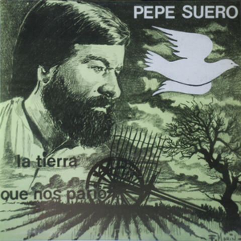 La Tierra Que Nos Parió