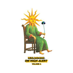 Money on My (feat. Pink Siifu)