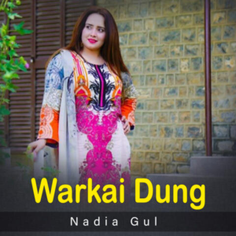 Warkai Dung