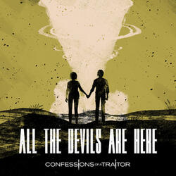 All the Devils Are Here