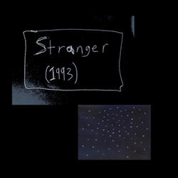 Stranger (1993)