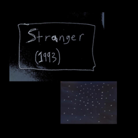 Stranger (1993)
