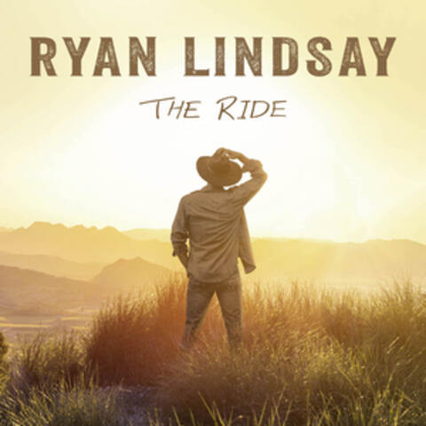 The Ride