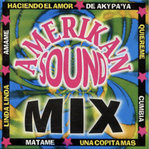 Mix