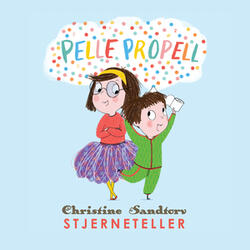 PELLE PROPELL