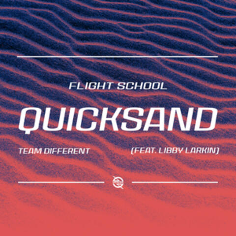 Quicksand