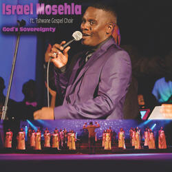 Modimo Oa Halalela