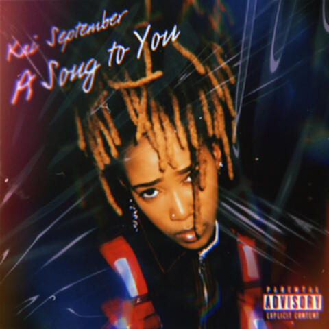 A Song to You