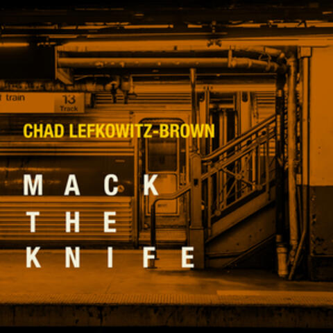 Mack the Knife