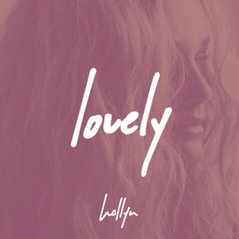 Lovely (Radio Mix)