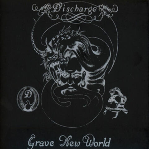 Grave New World