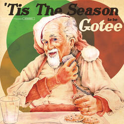 O Come All Ye Faithful