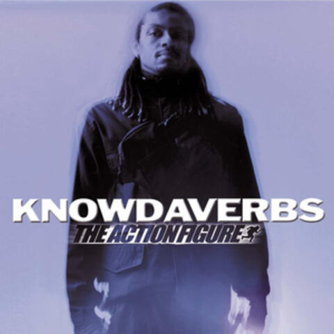 Knowdaverbs